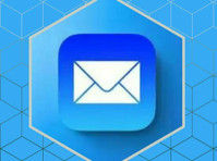 Easily Get Back Your Missing Emails in icloud - Компютри / интернет