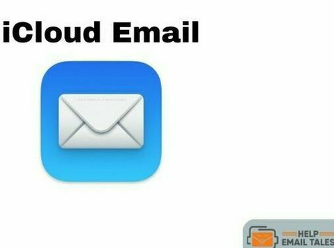 Guide to Recover Deleted Emails in icloud - Komputery/Internet