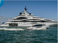 Boats for Sale in Miami - New & Used - Services: Other