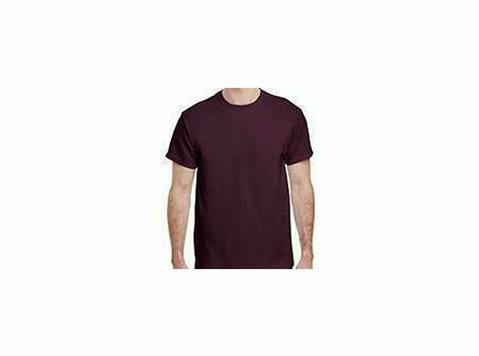 No Minimum Custom T-shirts at 3v Printing Store - Quần áo / Các phụ kiện