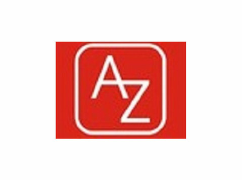 Custom Softwre Development Services - Računalo/internet