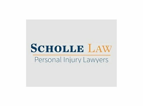 Scholle Law - Право/Финансии