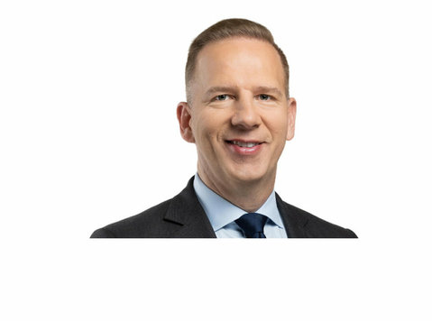 Scholle Law - Pravo/financije