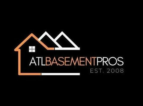 Atl Basement Pros - Drugo