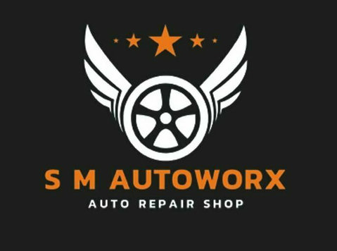 Engine repair Kennesaw | Kennesaw Auto Repair – Smautoworx - Drugo