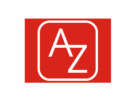 Mobile App Development Company in Usa - Services: Other