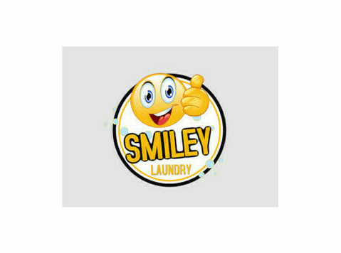 Smiley Laundromat - Drugo