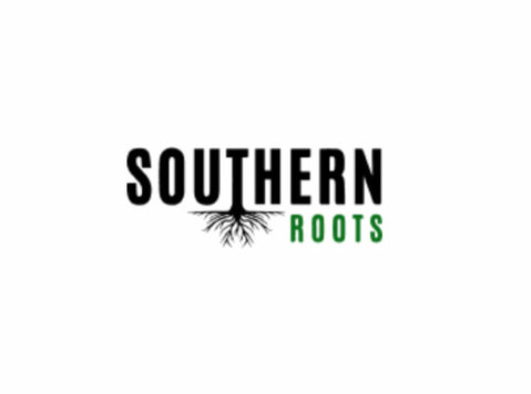 Southern Roots Tree Services & Disaster Response - אחר