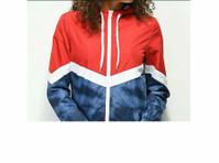 Interested in Purchasing Top-notch Bulk Jackets Vendor? - Abbigliamento/Accessori