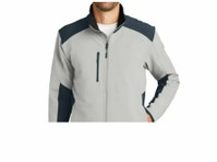 Interested in Purchasing Top-notch Bulk Jackets Vendor? - Pakaian/Asesoris