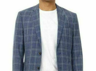Interested in Purchasing Top-notch Bulk Jackets Vendor? - Pakaian/Asesoris