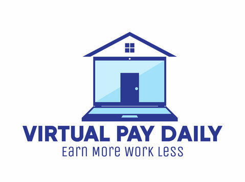 "from Wifi to $300 Daily: Join Our 2-hour Success Story!" - Recht/Finanzen