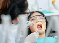 Emergency Dental Care Towson 21252| Emergency Dental servic - Drugo