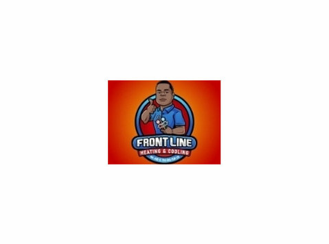 Frontline Heating & Cooling Chicago - Services: Other