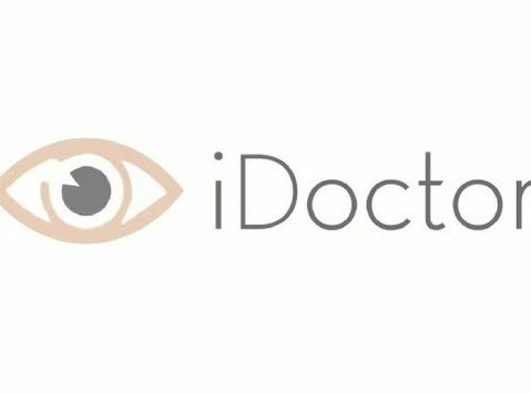idoctor - Services: Other