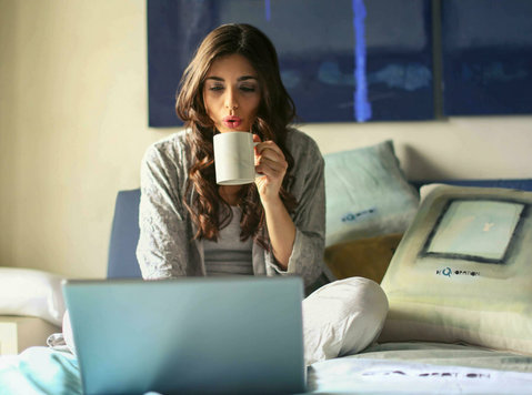 Earn Up to $900 Daily – Just 2 Hours & Wifi Required! - Autres