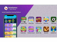 Free Bingo Games - Andet
