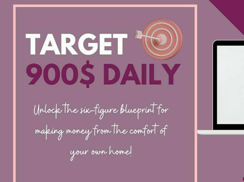 2 Hours to $900: Transform Your Day, Transform Your Life! - Muu