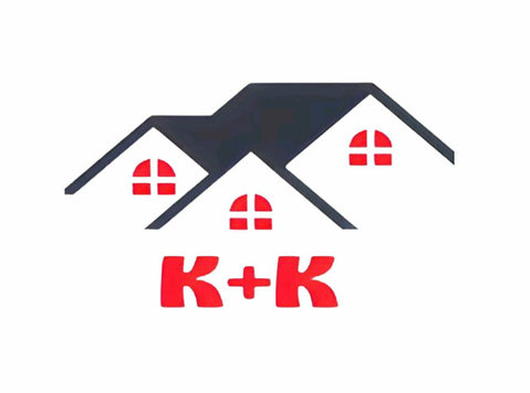 KK Buys Indy Homes - Outros