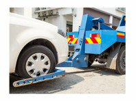 Towing, 24 Hour Roadside Assistance, Indianapolis, In - Services: Other