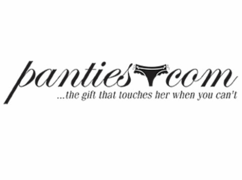 Beautiful Plus Size Valentine’s Underwear – Shop at Panties. - Clothing/Accessories