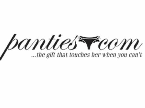 Beautiful Plus Size Valentine’s Underwear – Shop at Panties. - Roupas e Acessórios