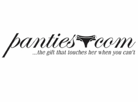 Discover Stunning Valentine’s Lingerie for Women - Shop Now! - Roupas e Acessórios