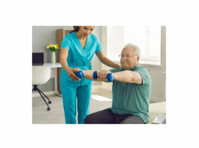 Are You Looking For Rehabilitation Services at Iowa City , I - Autres