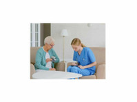 are you looking for assisted living in Iowa, Ia ? - Services: Other