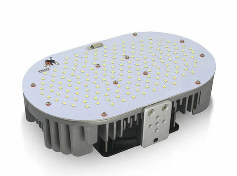 Reliable Led Retrofit Kits for Fixtures - Lain-lain