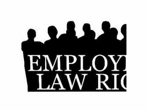 Against Discrimination at Work: Los Angeles Employment Law - Juridico/Finanças