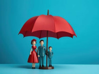 Best personal umbrella insurance in the Louisiana - Jura/finans