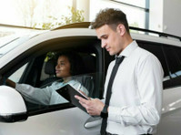 Commercial Auto Insurance Louisiana - Hukum/Keuangan