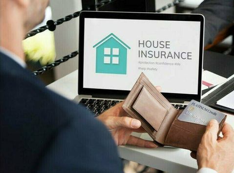 Low-cost renters’ insurance Louisiana - 法律/金融