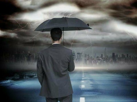 Protect Your Business from the Next Big Flood — Before It’s - Avocaţi/Servicii Financiare