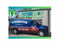 Enhance Your Vehicle With Louisiana Wraps From Picture This - Muu