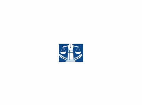 Quality Legal Solutions and Tax Relief in Baltimore, Md - Yasal/Finansal