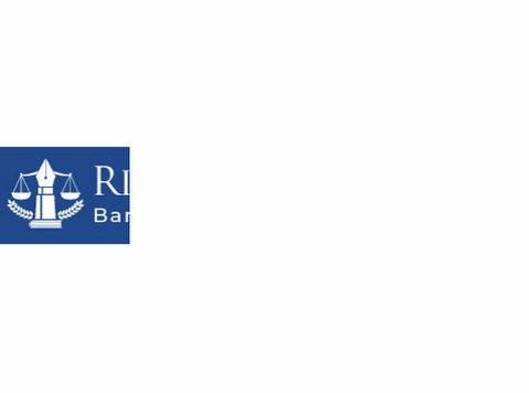 Strategic Legal Guidance from a Professional Attorney in Bal - Legal/Finance