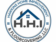 Home Improvement - Services: Other
