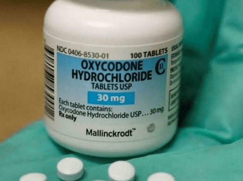 looking to buy oxycodone online? - Altele