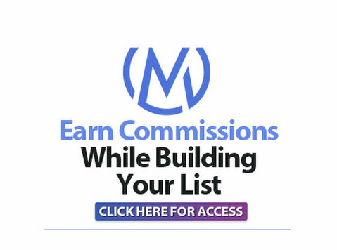 $$ MASTER AFFILIATE PROFITS - START EARNING BIG $$$ NOW! $$ - Klubi/pasākumi