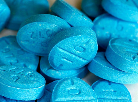 Buy Adderall !0 mg Online - Services: Other