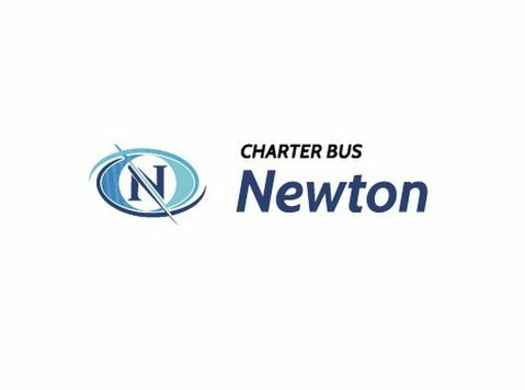 Charter Bus Newton - Overig