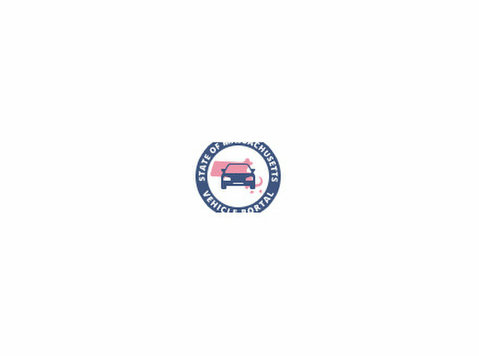 Massachusetts Vehicle Statistics - Services: Other