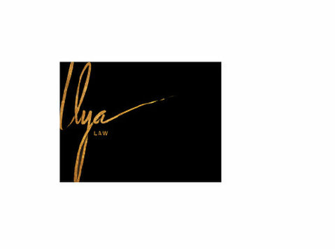 Phoenix Product Liability Lawyers - Юридические услуги/финансы