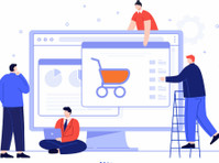 The Ultimate Guide to Ecommerce Content Writer: the Content - Muu