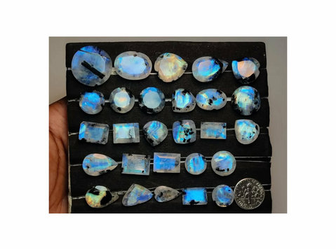 Cabochons 4 Sale - אחר