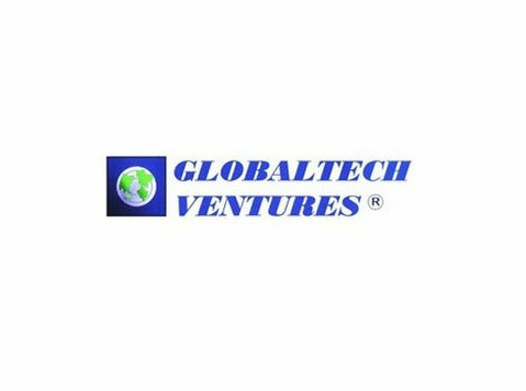 Advanced 3d Printing for Rapid Prototyping - Останато