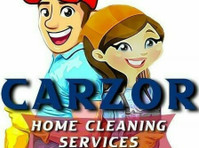 Minnesota Clean by Carzor's Home Cleaning - Sonstige