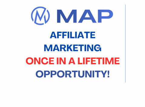 $$ MASTER AFFILIATE PROFITS - START EARNING BIG $$$ NOW! $$ - کلبز/ایوینٹ